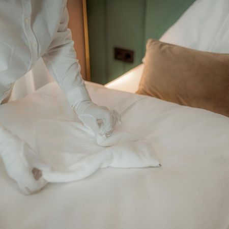 Ned Hotel غراتس المظهر الخارجي الصورة