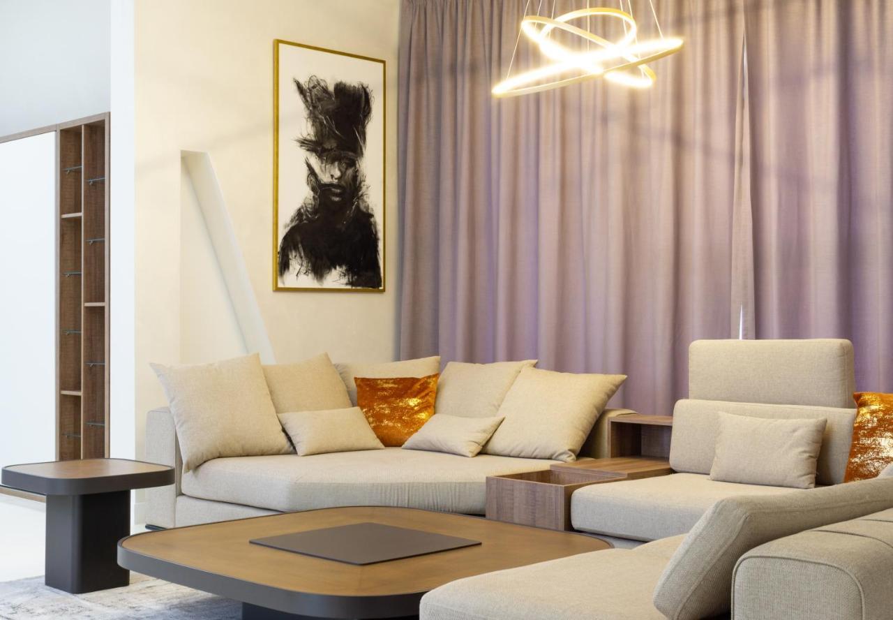Ned Hotel غراتس المظهر الخارجي الصورة