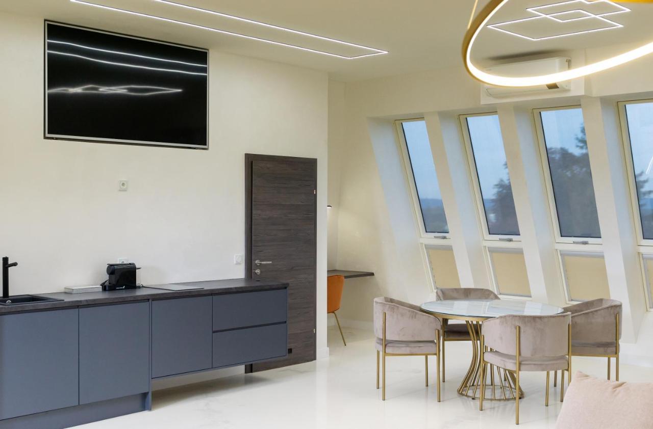 Ned Hotel غراتس المظهر الخارجي الصورة