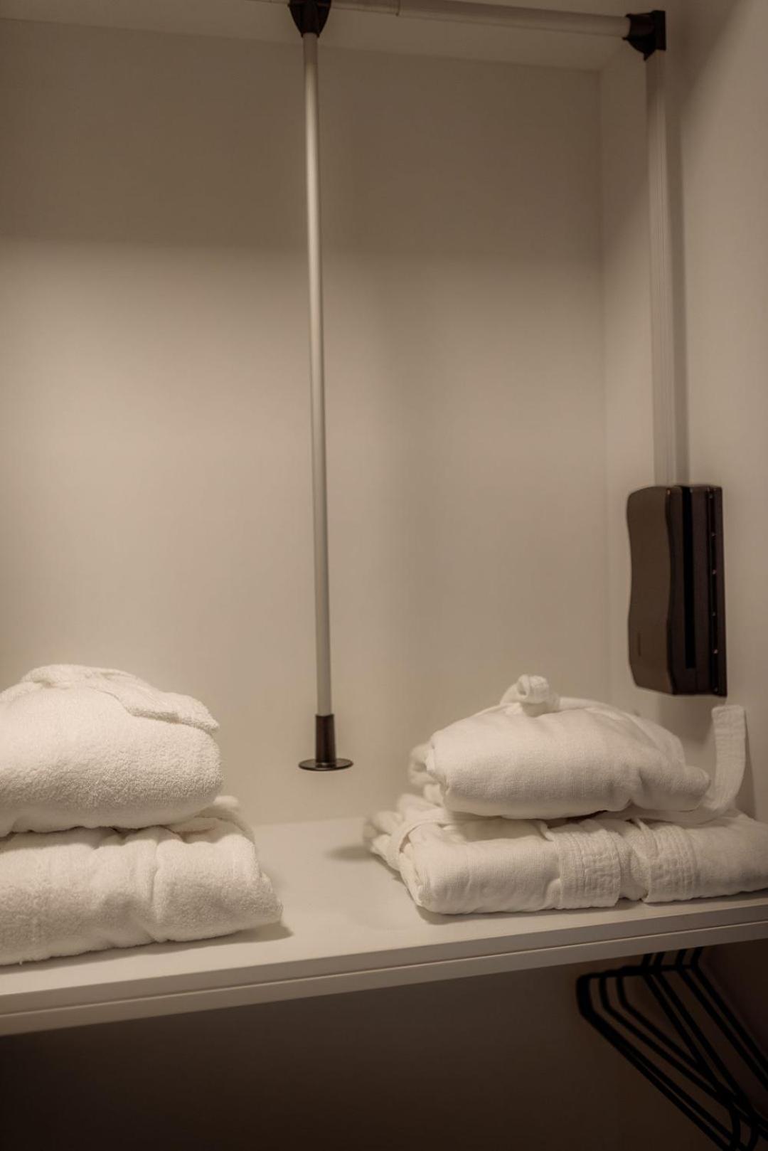 Ned Hotel غراتس المظهر الخارجي الصورة