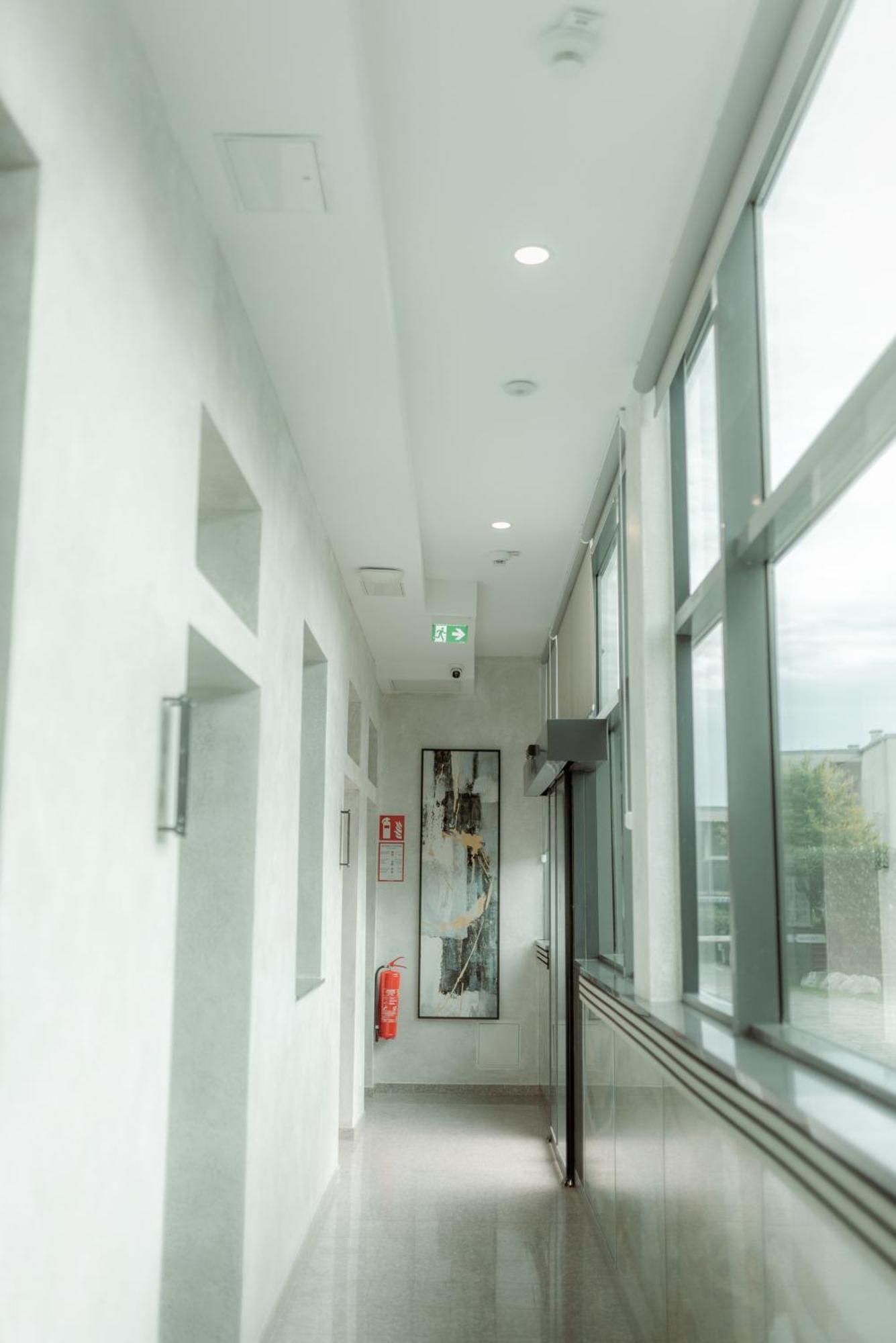 Ned Hotel غراتس المظهر الخارجي الصورة
