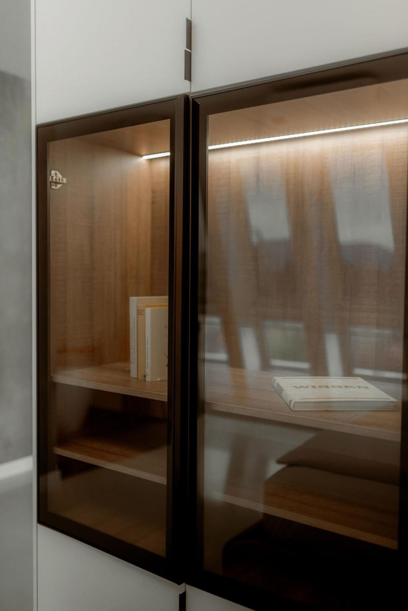 Ned Hotel غراتس المظهر الخارجي الصورة