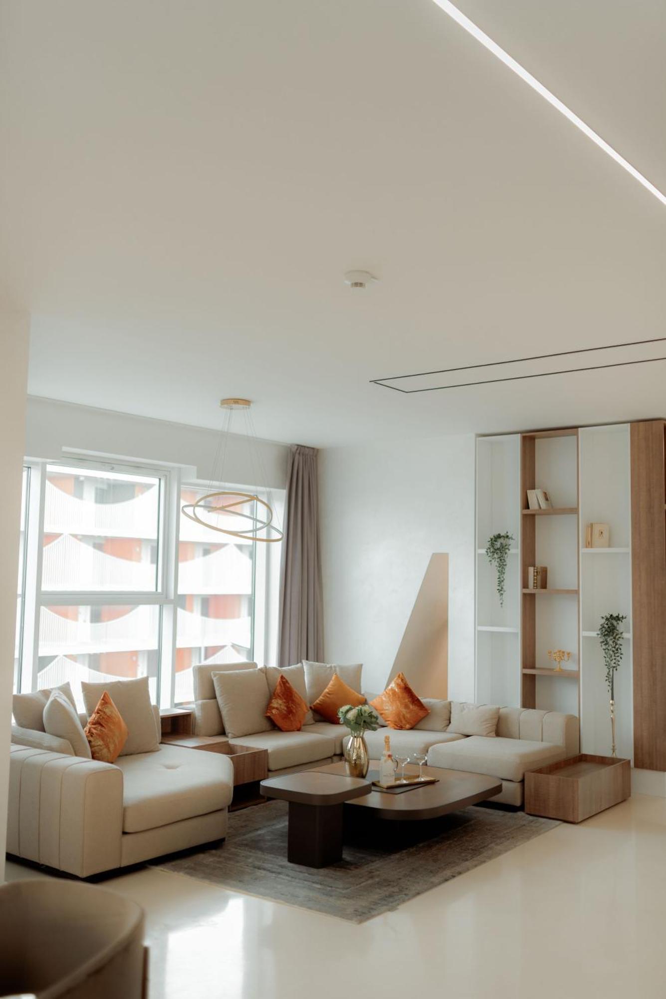 Ned Hotel غراتس المظهر الخارجي الصورة
