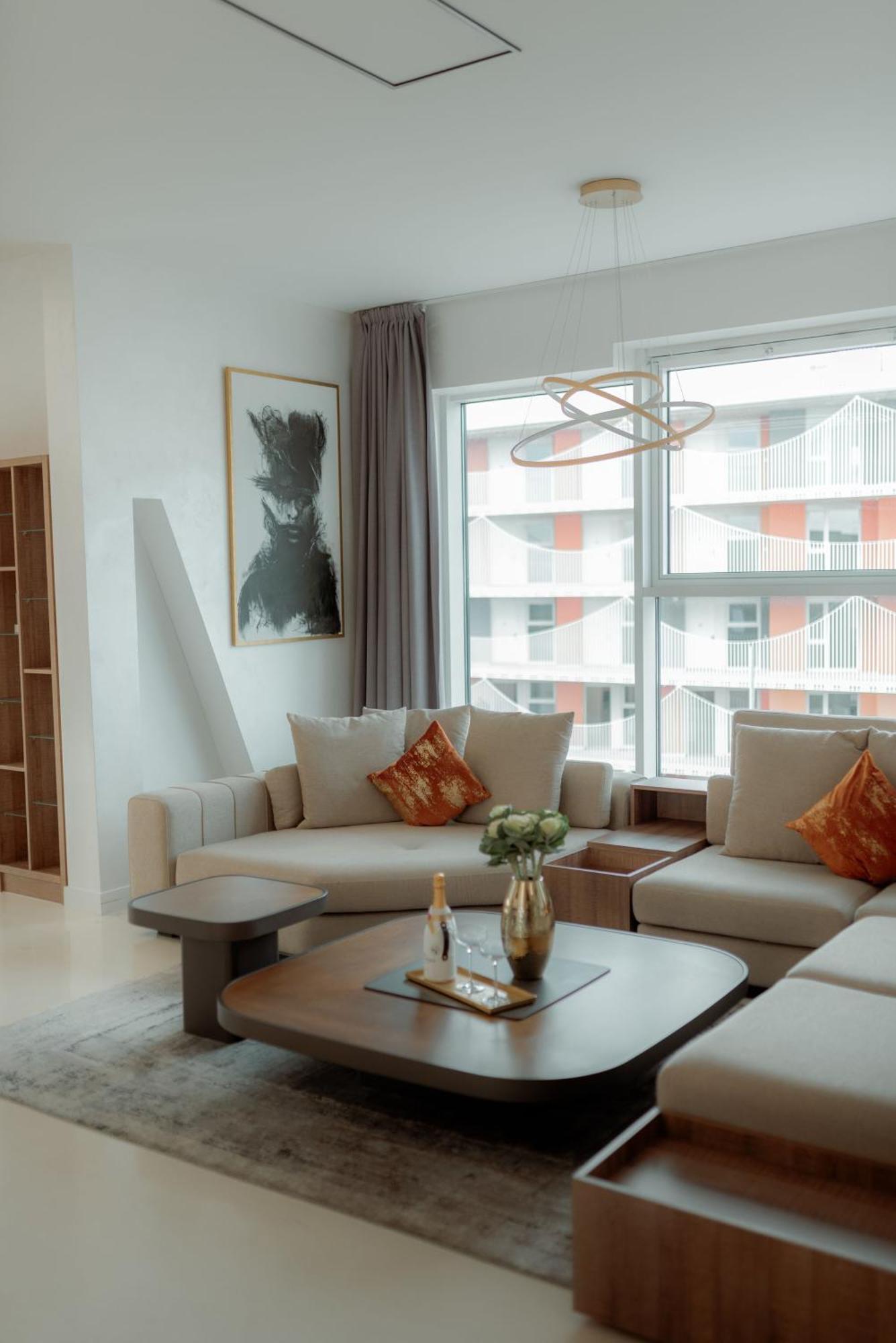 Ned Hotel غراتس المظهر الخارجي الصورة