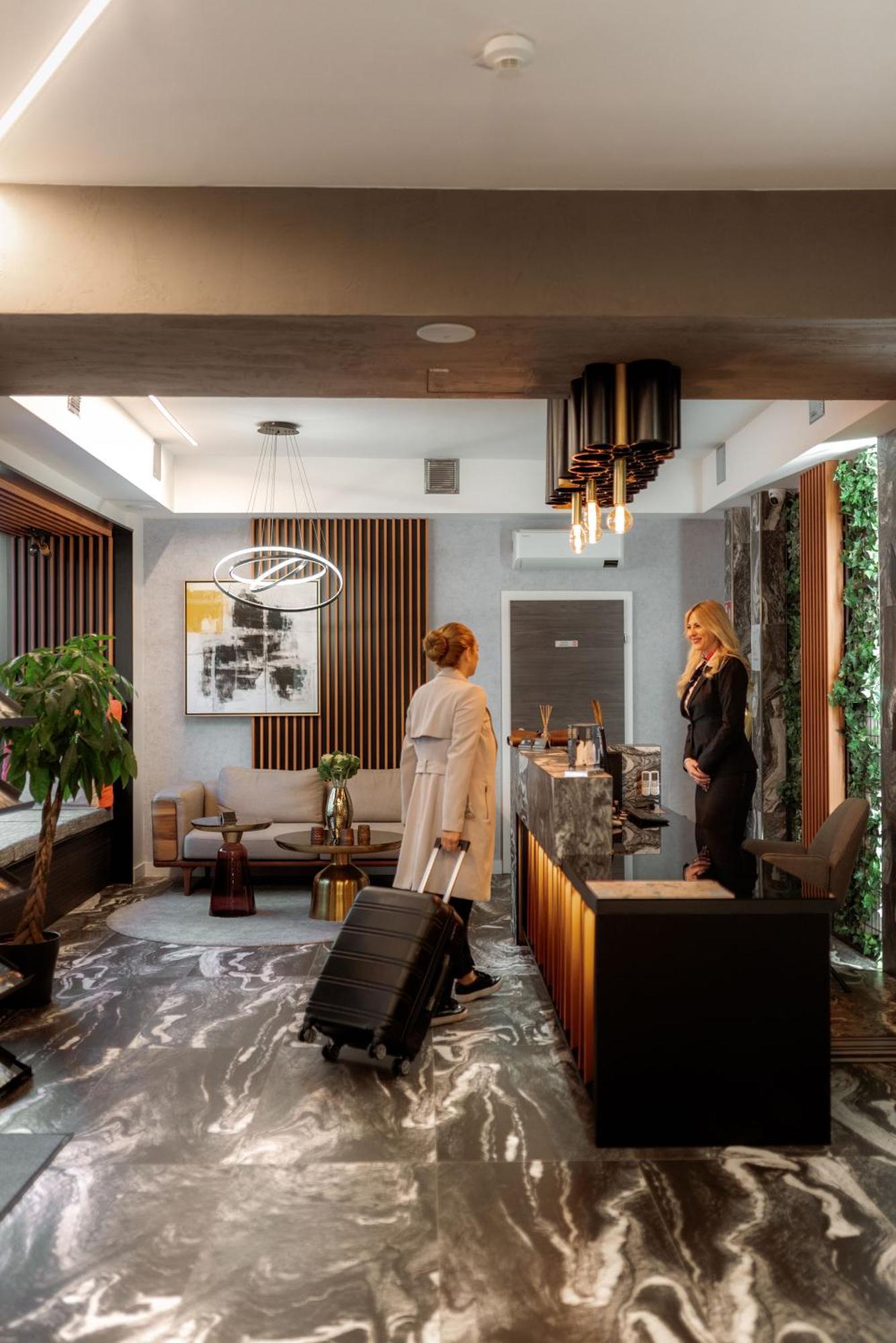 Ned Hotel غراتس المظهر الخارجي الصورة