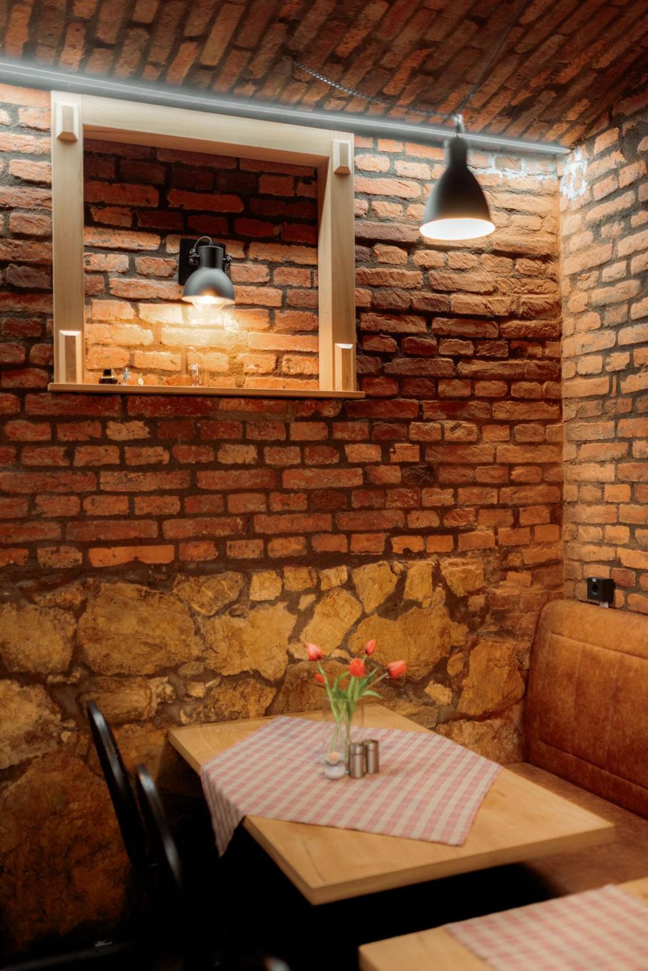 Ned Hotel غراتس المظهر الخارجي الصورة